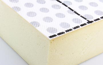 meeting Tickmorend building codes