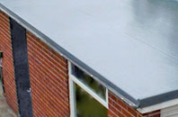 free Tickmorend flat roofing insulation quotes