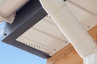 find rated Tickmorend soffit companies